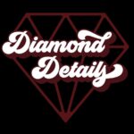 Centro detail alicante Diamond Details​