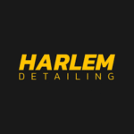 Centro detailing Harlem Detailing​