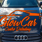 GlowCar Detailing