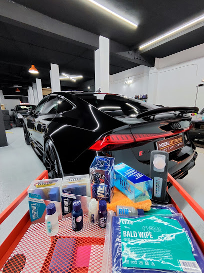 MODEL-DETAILING-Auto-Elite-Studio