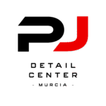 PJ Detail Center