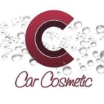 car cosmetic