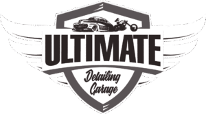 Ultimate Detailing Garage