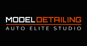 MODEL DETAILING Auto Elite Studio