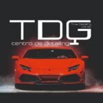 empresa detailing True Detailing Garage Alicante