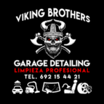 Viking Brothers Detailing Valencia